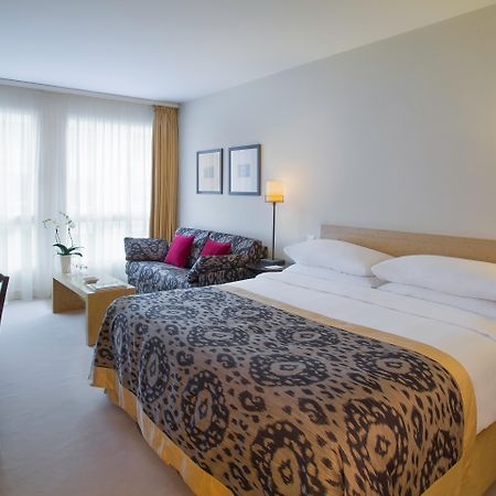 Jade Manotel Geneva Exterior photo